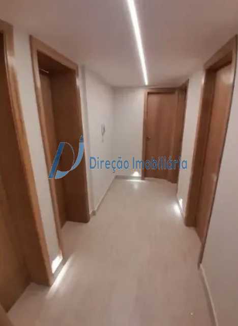 Conheça WhatsApp Image 2025-05-30 at 1 do imóvel - Apartamento à venda Rua Hilário de Gouveia, Copacabana, Rio de Janeiro - R$ 3.200.000 - HB40649COP - 8 WhatsApp Image 2025-05-30 at 1 - 8