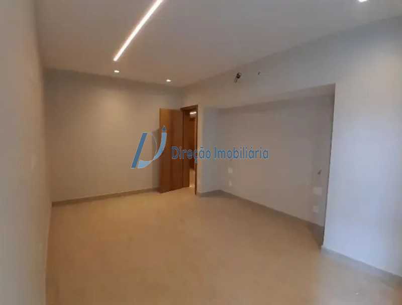 Conheça WhatsApp Image 2025-05-30 at 1 do imóvel - Apartamento à venda Rua Hilário de Gouveia, Copacabana, Rio de Janeiro - R$ 3.200.000 - HB40649COP - 10 WhatsApp Image 2025-05-30 at 1 - 10