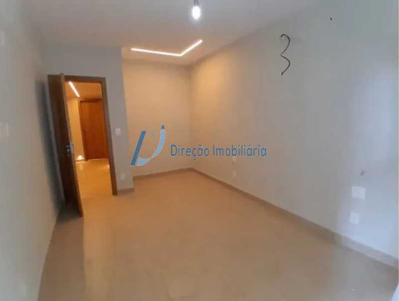 Conheça WhatsApp Image 2025-05-30 at 1 do imóvel - Apartamento à venda Rua Hilário de Gouveia, Copacabana, Rio de Janeiro - R$ 3.200.000 - HB40649COP - 11 WhatsApp Image 2025-05-30 at 1 - 11