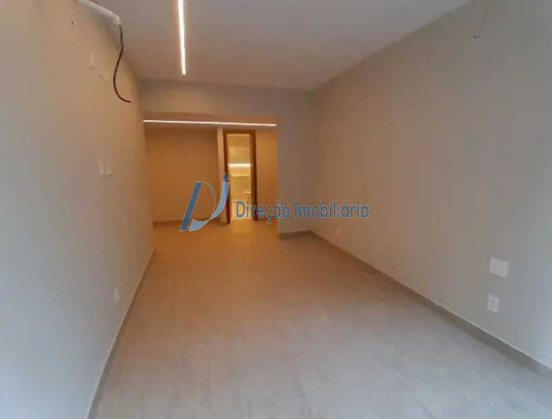 Conheça WhatsApp Image 2025-05-30 at 1 do imóvel - Apartamento à venda Rua Hilário de Gouveia, Copacabana, Rio de Janeiro - R$ 3.200.000 - HB40649COP - 12 WhatsApp Image 2025-05-30 at 1 - 12
