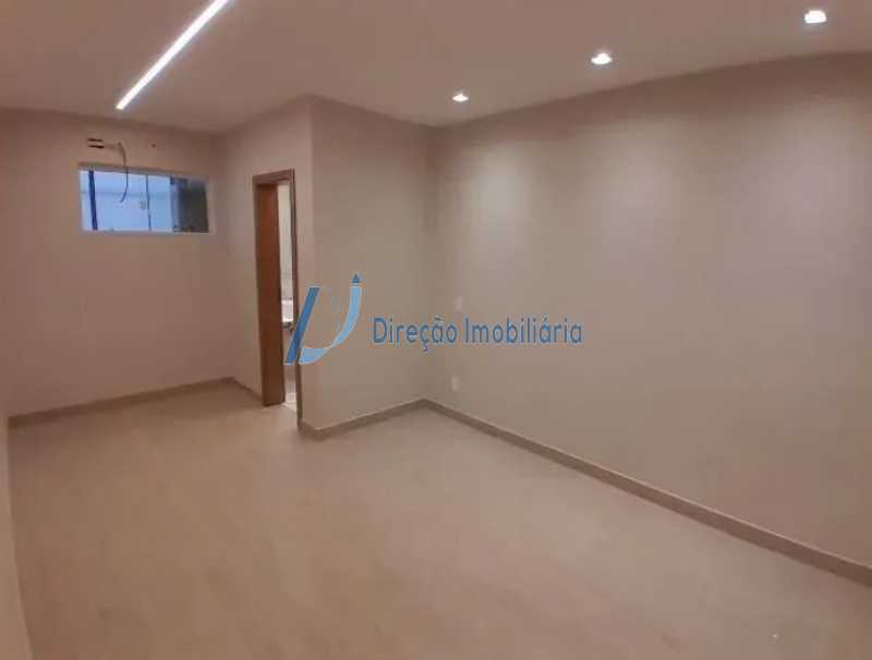 Conheça WhatsApp Image 2025-05-30 at 1 do imóvel - Apartamento à venda Rua Hilário de Gouveia, Copacabana, Rio de Janeiro - R$ 3.200.000 - HB40649COP - 13 WhatsApp Image 2025-05-30 at 1 - 13