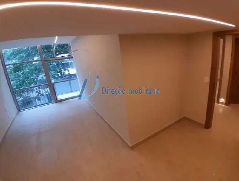 Conheça WhatsApp Image 2025-05-30 at 1 do imóvel - Apartamento à venda Rua Hilário de Gouveia, Copacabana, Rio de Janeiro - R$ 3.200.000 - HB40649COP - 14 WhatsApp Image 2025-05-30 at 1 - 14