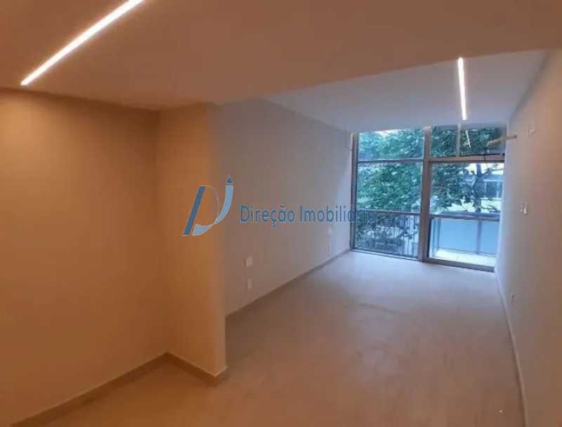 Conheça WhatsApp Image 2025-05-30 at 1 do imóvel - Apartamento à venda Rua Hilário de Gouveia, Copacabana, Rio de Janeiro - R$ 3.200.000 - HB40649COP - 15 WhatsApp Image 2025-05-30 at 1 - 15