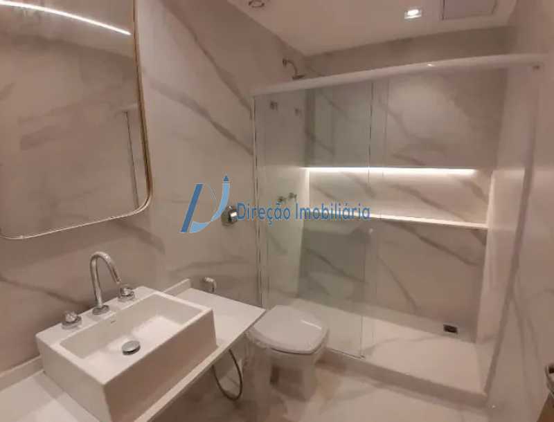Conheça WhatsApp Image 2025-05-30 at 1 do imóvel - Apartamento à venda Rua Hilário de Gouveia, Copacabana, Rio de Janeiro - R$ 3.200.000 - HB40649COP - 16 WhatsApp Image 2025-05-30 at 1 - 16