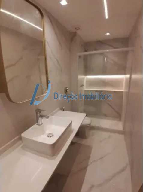 Conheça WhatsApp Image 2025-05-30 at 1 do imóvel - Apartamento à venda Rua Hilário de Gouveia, Copacabana, Rio de Janeiro - R$ 3.200.000 - HB40649COP - 17 WhatsApp Image 2025-05-30 at 1 - 17