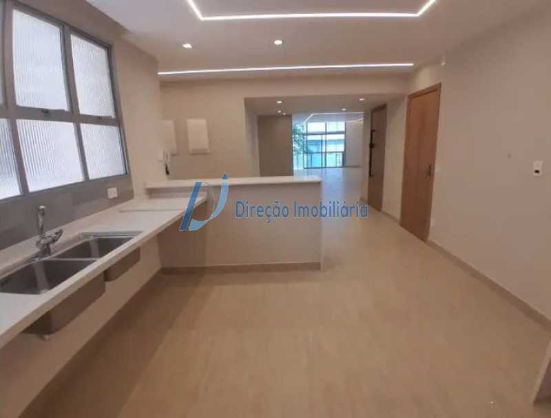 Conheça WhatsApp Image 2025-05-30 at 1 do imóvel - Apartamento à venda Rua Hilário de Gouveia, Copacabana, Rio de Janeiro - R$ 3.200.000 - HB40649COP - 18 WhatsApp Image 2025-05-30 at 1 - 18