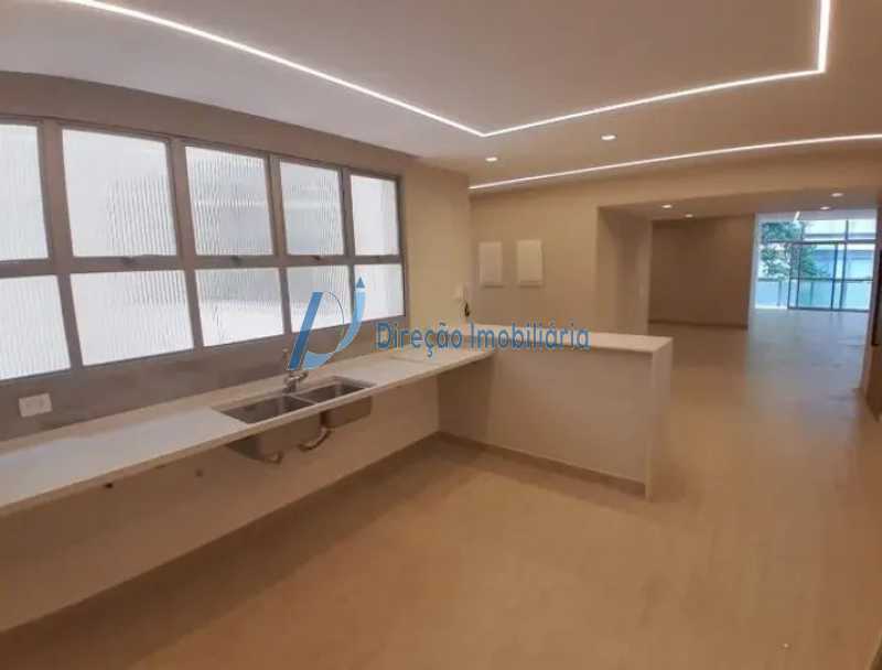 Conheça WhatsApp Image 2025-05-30 at 1 do imóvel - Apartamento à venda Rua Hilário de Gouveia, Copacabana, Rio de Janeiro - R$ 3.200.000 - HB40649COP - 19 WhatsApp Image 2025-05-30 at 1 - 19
