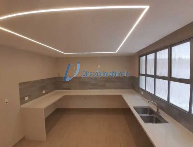 Conheça WhatsApp Image 2025-05-30 at 1 do imóvel - Apartamento à venda Rua Hilário de Gouveia, Copacabana, Rio de Janeiro - R$ 3.200.000 - HB40649COP - 20 WhatsApp Image 2025-05-30 at 1 - 20