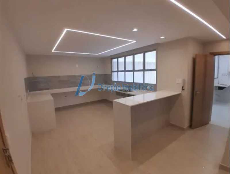 Conheça WhatsApp Image 2025-05-30 at 1 do imóvel - Apartamento à venda Rua Hilário de Gouveia, Copacabana, Rio de Janeiro - R$ 3.200.000 - HB40649COP - 21 WhatsApp Image 2025-05-30 at 1 - 21