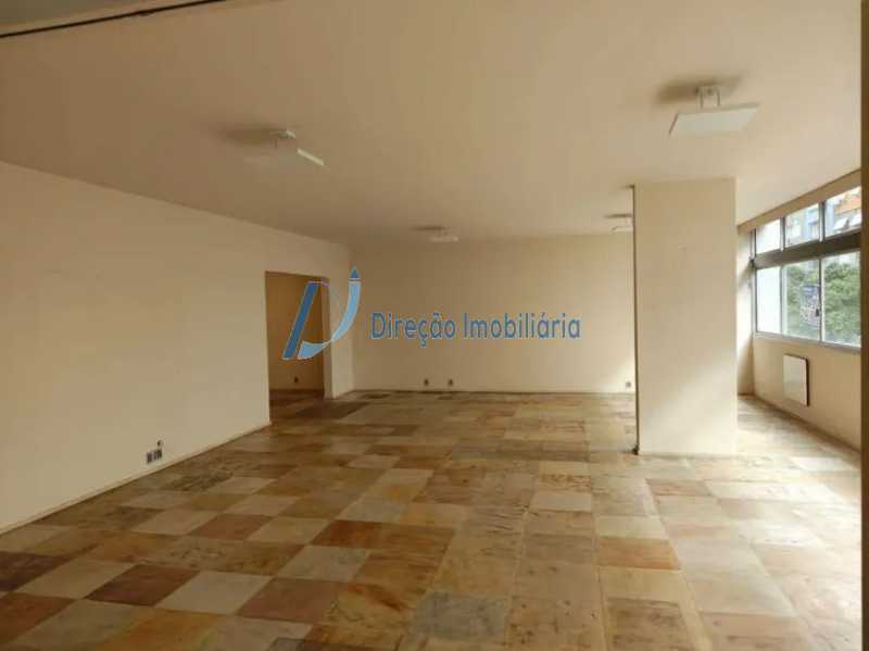 Conheça WhatsApp Image 2025-06-05 at 1 do imóvel - Apartamento à venda Rua Souza Lima, Copacabana, Rio de Janeiro - R$ 3.100.000 - HB40651COP - 4 WhatsApp Image 2025-06-05 at 1 - 4