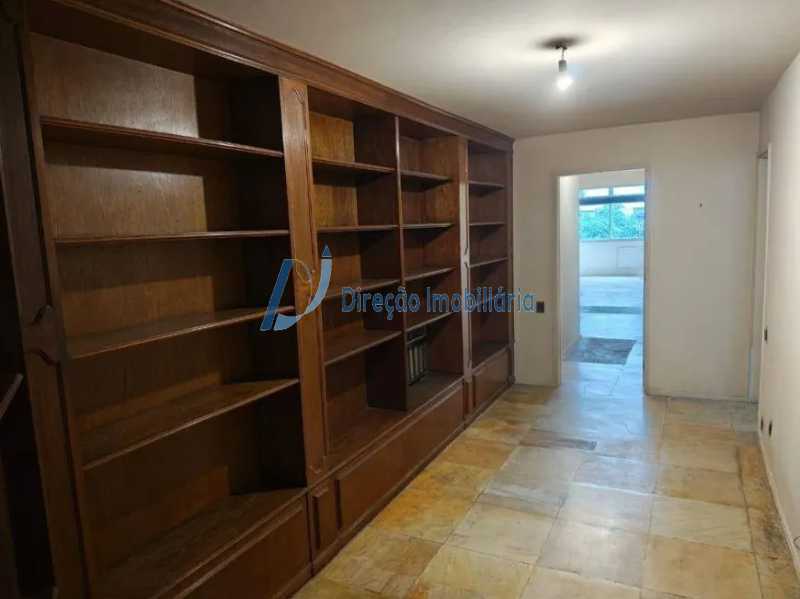 Conheça WhatsApp Image 2025-06-05 at 1 do imóvel - Apartamento à venda Rua Souza Lima, Copacabana, Rio de Janeiro - R$ 3.100.000 - HB40651COP - 5 WhatsApp Image 2025-06-05 at 1 - 5