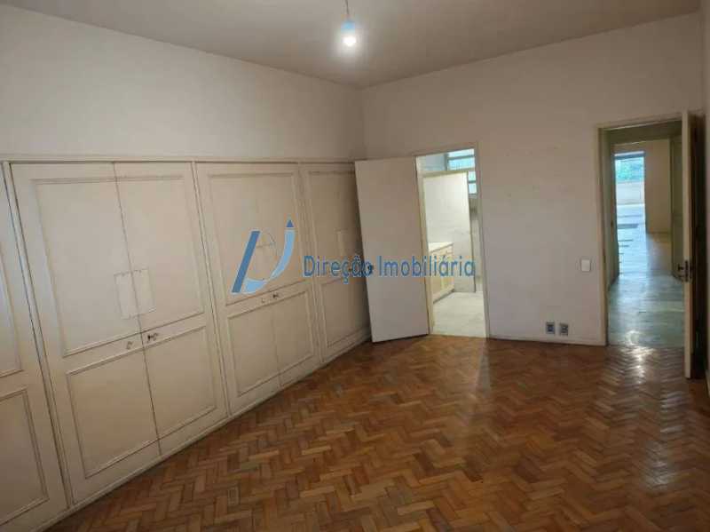 Conheça WhatsApp Image 2025-06-05 at 1 do imóvel - Apartamento à venda Rua Souza Lima, Copacabana, Rio de Janeiro - R$ 3.100.000 - HB40651COP - 9 WhatsApp Image 2025-06-05 at 1 - 9