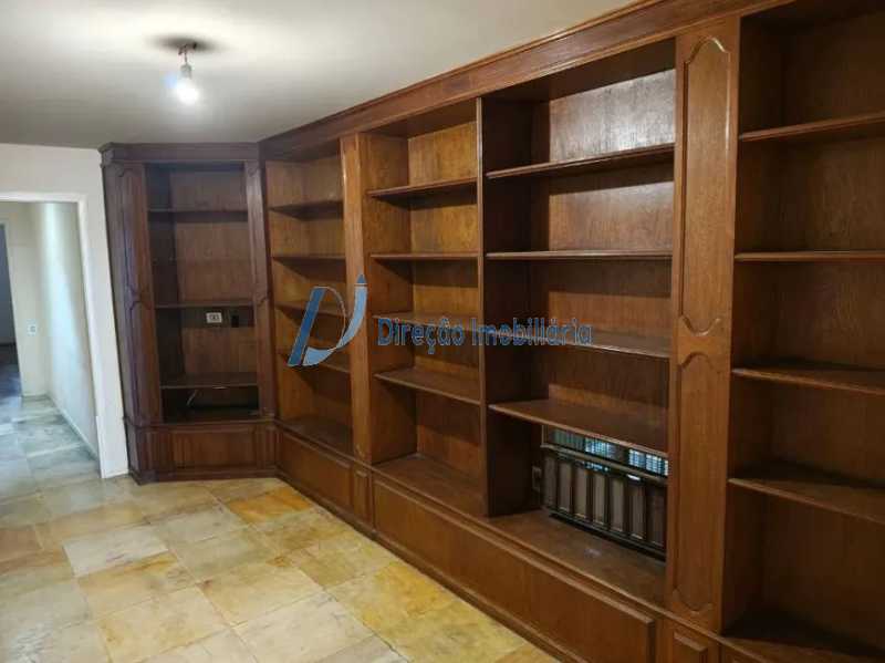Conheça WhatsApp Image 2025-06-05 at 1 do imóvel - Apartamento à venda Rua Souza Lima, Copacabana, Rio de Janeiro - R$ 3.100.000 - HB40651COP - 6 WhatsApp Image 2025-06-05 at 1 - 6