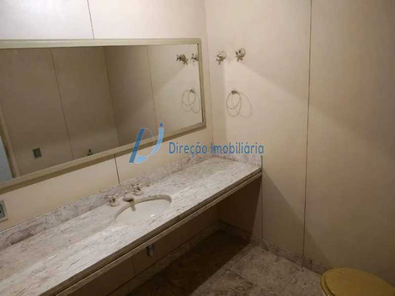 Conheça WhatsApp Image 2025-06-05 at 1 do imóvel - Apartamento à venda Rua Souza Lima, Copacabana, Rio de Janeiro - R$ 3.100.000 - HB40651COP - 15 WhatsApp Image 2025-06-05 at 1 - 15