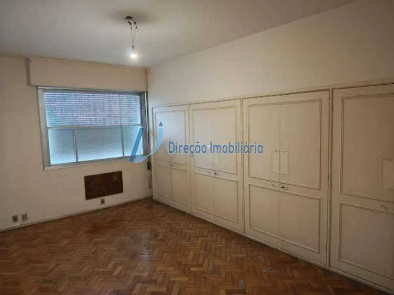 Conheça WhatsApp Image 2025-06-05 at 1 do imóvel - Apartamento à venda Rua Souza Lima, Copacabana, Rio de Janeiro - R$ 3.100.000 - HB40651COP - 8 WhatsApp Image 2025-06-05 at 1 - 8