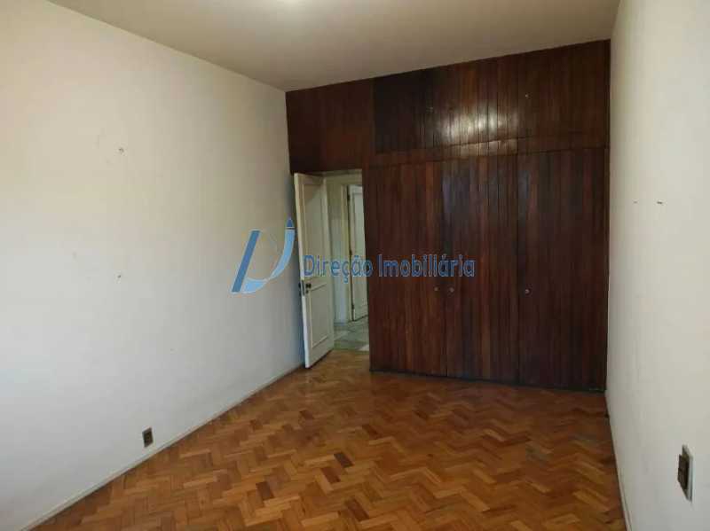 Conheça WhatsApp Image 2025-06-05 at 1 do imóvel - Apartamento à venda Rua Souza Lima, Copacabana, Rio de Janeiro - R$ 3.100.000 - HB40651COP - 13 WhatsApp Image 2025-06-05 at 1 - 13