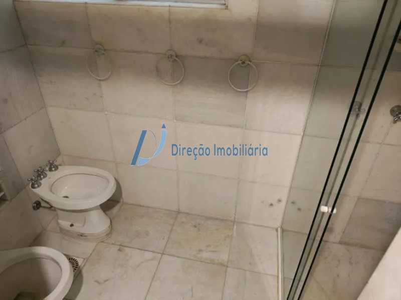 Conheça WhatsApp Image 2025-06-05 at 1 do imóvel - Apartamento à venda Rua Souza Lima, Copacabana, Rio de Janeiro - R$ 3.100.000 - HB40651COP - 11 WhatsApp Image 2025-06-05 at 1 - 11