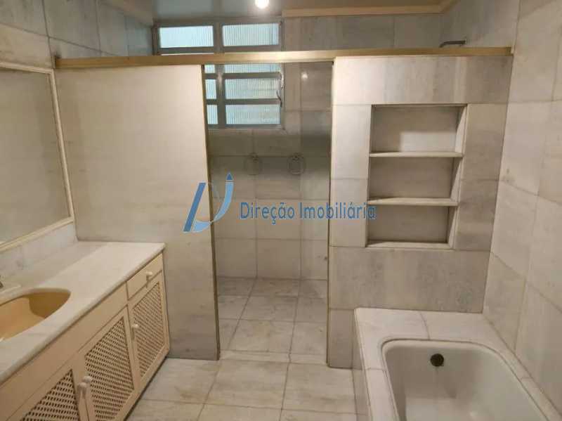 Conheça WhatsApp Image 2025-06-05 at 1 do imóvel - Apartamento à venda Rua Souza Lima, Copacabana, Rio de Janeiro - R$ 3.100.000 - HB40651COP - 10 WhatsApp Image 2025-06-05 at 1 - 10