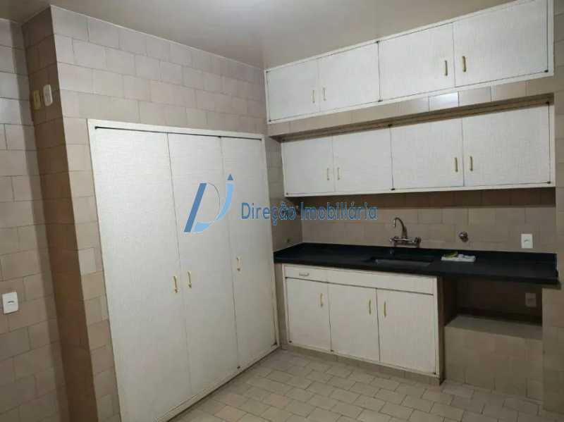 Conheça WhatsApp Image 2025-06-05 at 1 do imóvel - Apartamento à venda Rua Souza Lima, Copacabana, Rio de Janeiro - R$ 3.100.000 - HB40651COP - 19 WhatsApp Image 2025-06-05 at 1 - 19