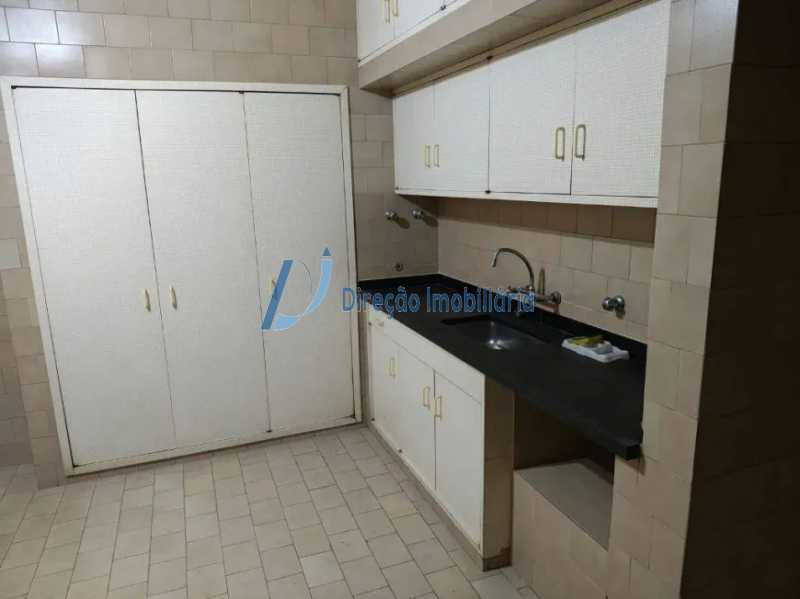 Conheça WhatsApp Image 2025-06-05 at 1 do imóvel - Apartamento à venda Rua Souza Lima, Copacabana, Rio de Janeiro - R$ 3.100.000 - HB40651COP - 20 WhatsApp Image 2025-06-05 at 1 - 20