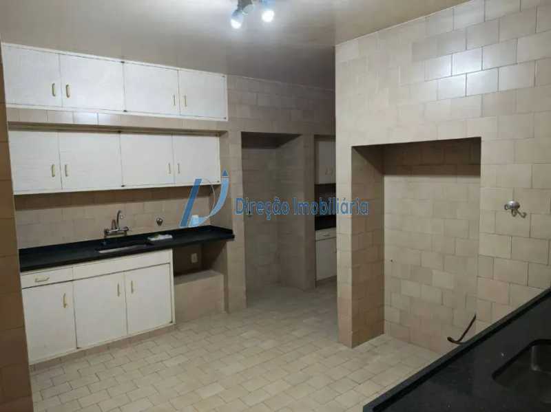 Conheça WhatsApp Image 2025-06-05 at 1 do imóvel - Apartamento à venda Rua Souza Lima, Copacabana, Rio de Janeiro - R$ 3.100.000 - HB40651COP - 18 WhatsApp Image 2025-06-05 at 1 - 18