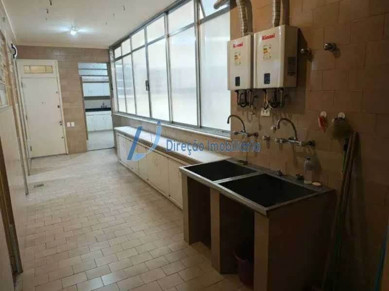 Conheça WhatsApp Image 2025-06-05 at 1 do imóvel - Apartamento à venda Rua Souza Lima, Copacabana, Rio de Janeiro - R$ 3.100.000 - HB40651COP - 22 WhatsApp Image 2025-06-05 at 1 - 22