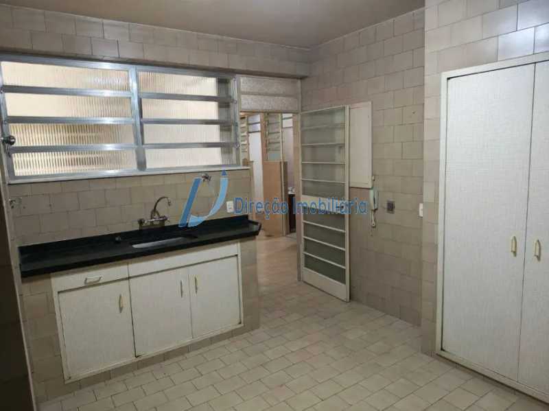 Conheça WhatsApp Image 2025-06-05 at 1 do imóvel - Apartamento à venda Rua Souza Lima, Copacabana, Rio de Janeiro - R$ 3.100.000 - HB40651COP - 21 WhatsApp Image 2025-06-05 at 1 - 21
