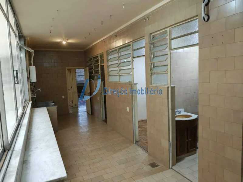 Conheça WhatsApp Image 2025-06-05 at 1 do imóvel - Apartamento à venda Rua Souza Lima, Copacabana, Rio de Janeiro - R$ 3.100.000 - HB40651COP - 23 WhatsApp Image 2025-06-05 at 1 - 23