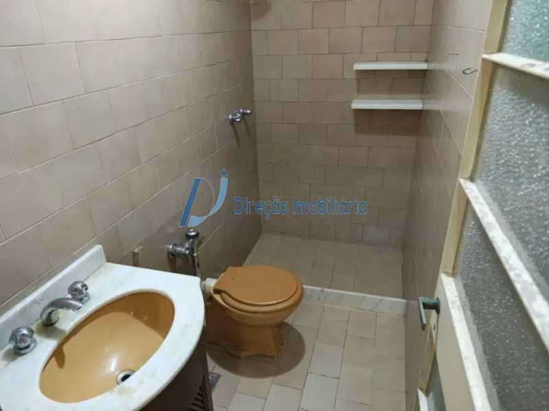 Conheça WhatsApp Image 2025-06-05 at 1 do imóvel - Apartamento à venda Rua Souza Lima, Copacabana, Rio de Janeiro - R$ 3.100.000 - HB40651COP - 24 WhatsApp Image 2025-06-05 at 1 - 24