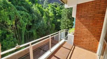 Apartamento à venda Rua Marechal Mascarenhas de Morais, Copacabana, Rio de Janeiro - R$ 1.210.000 - HB10266COP