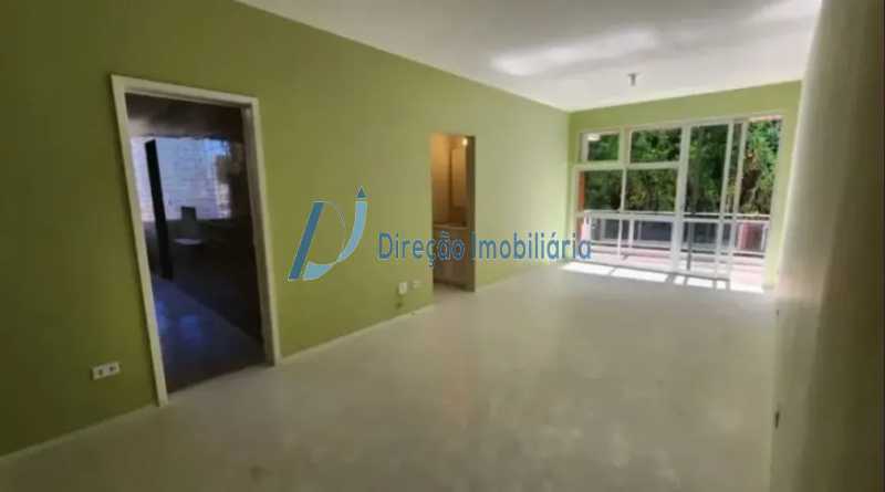 Conheça WhatsApp Image 2025-07-11 at 1 do imóvel - Apartamento à venda Rua Marechal Mascarenhas de Morais, Copacabana, Rio de Janeiro - R$ 1.210.000 - HB10266COP - 4 WhatsApp Image 2025-07-11 at 1 - 4