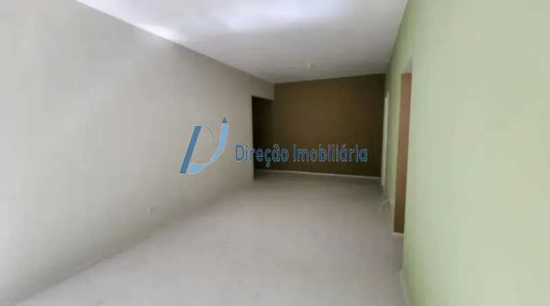 Conheça WhatsApp Image 2025-07-11 at 1 do imóvel - Apartamento à venda Rua Marechal Mascarenhas de Morais, Copacabana, Rio de Janeiro - R$ 1.210.000 - HB10266COP - 5 WhatsApp Image 2025-07-11 at 1 - 5