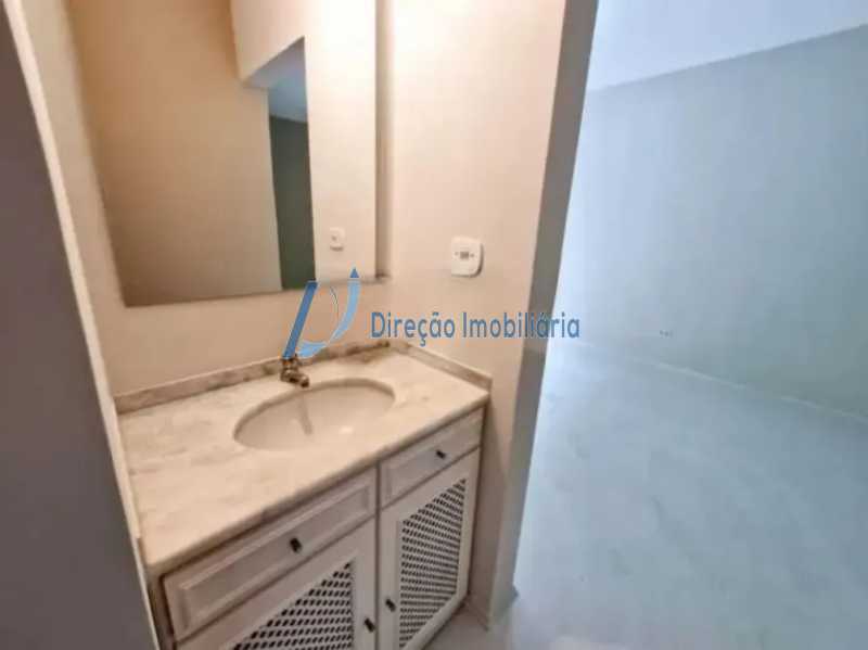 Conheça WhatsApp Image 2025-07-11 at 1 do imóvel - Apartamento à venda Rua Marechal Mascarenhas de Morais, Copacabana, Rio de Janeiro - R$ 1.210.000 - HB10266COP - 6 WhatsApp Image 2025-07-11 at 1 - 6
