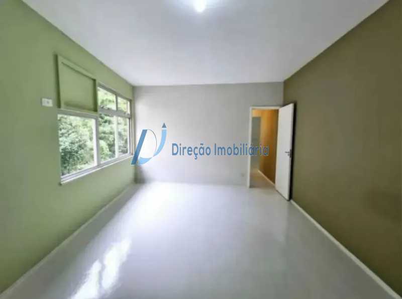Conheça WhatsApp Image 2025-07-11 at 1 do imóvel - Apartamento à venda Rua Marechal Mascarenhas de Morais, Copacabana, Rio de Janeiro - R$ 1.210.000 - HB10266COP - 10 WhatsApp Image 2025-07-11 at 1 - 10