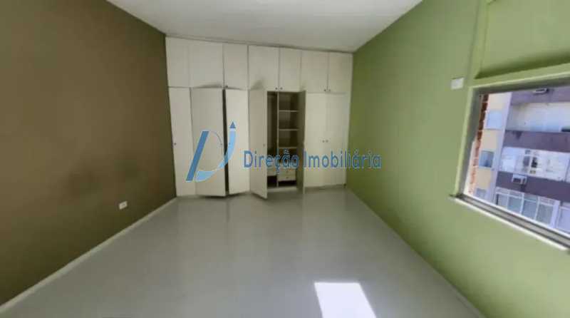 Conheça WhatsApp Image 2025-07-11 at 1 do imóvel - Apartamento à venda Rua Marechal Mascarenhas de Morais, Copacabana, Rio de Janeiro - R$ 1.210.000 - HB10266COP - 7 WhatsApp Image 2025-07-11 at 1 - 7