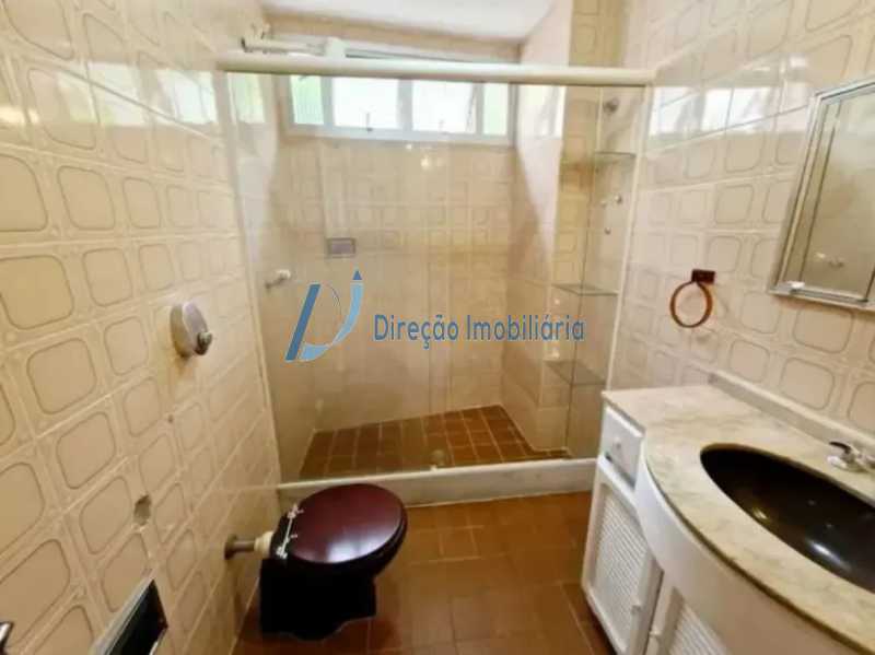 Conheça WhatsApp Image 2025-07-11 at 1 do imóvel - Apartamento à venda Rua Marechal Mascarenhas de Morais, Copacabana, Rio de Janeiro - R$ 1.210.000 - HB10266COP - 11 WhatsApp Image 2025-07-11 at 1 - 11