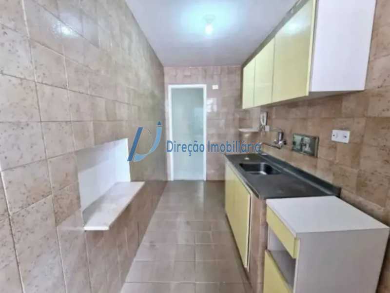 Conheça WhatsApp Image 2025-07-11 at 1 do imóvel - Apartamento à venda Rua Marechal Mascarenhas de Morais, Copacabana, Rio de Janeiro - R$ 1.210.000 - HB10266COP - 13 WhatsApp Image 2025-07-11 at 1 - 13