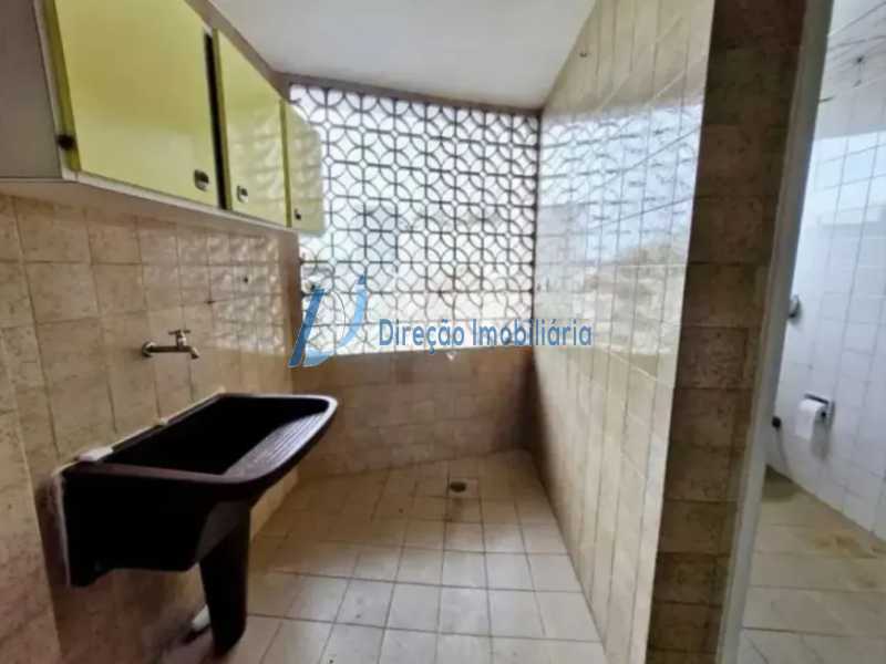 Conheça WhatsApp Image 2025-07-11 at 1 do imóvel - Apartamento à venda Rua Marechal Mascarenhas de Morais, Copacabana, Rio de Janeiro - R$ 1.210.000 - HB10266COP - 15 WhatsApp Image 2025-07-11 at 1 - 15