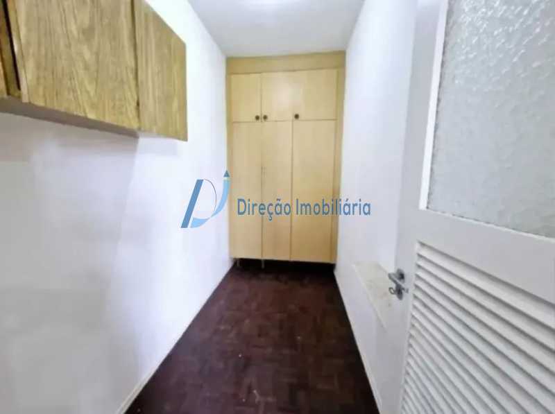 Conheça WhatsApp Image 2025-07-11 at 1 do imóvel - Apartamento à venda Rua Marechal Mascarenhas de Morais, Copacabana, Rio de Janeiro - R$ 1.210.000 - HB10266COP - 17 WhatsApp Image 2025-07-11 at 1 - 17