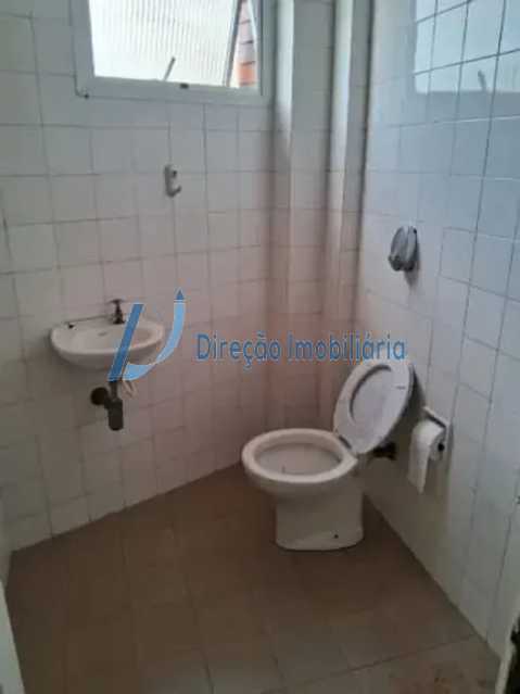 Conheça WhatsApp Image 2025-07-11 at 1 do imóvel - Apartamento à venda Rua Marechal Mascarenhas de Morais, Copacabana, Rio de Janeiro - R$ 1.210.000 - HB10266COP - 18 WhatsApp Image 2025-07-11 at 1 - 18