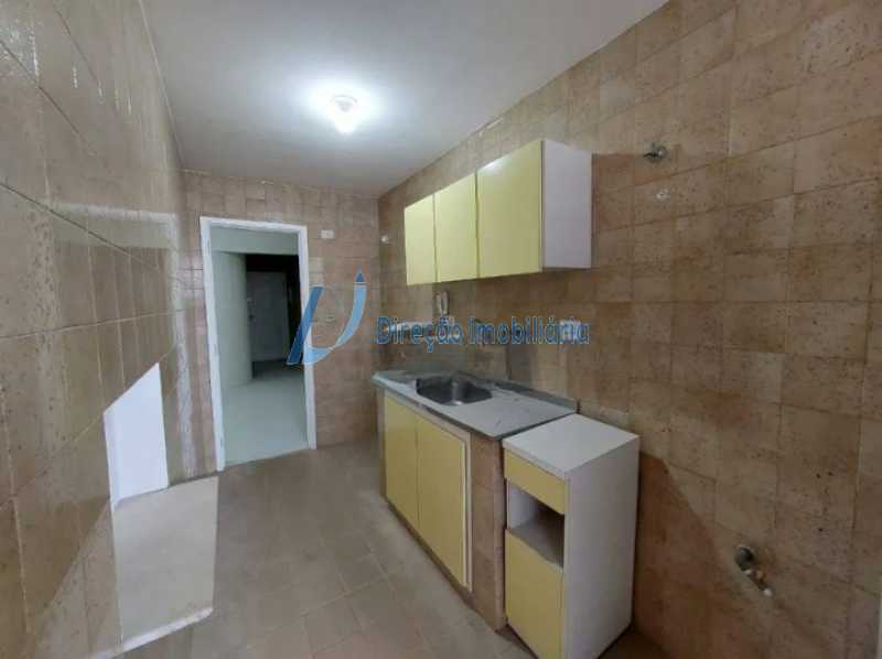 Conheça WhatsApp Image 2025-07-11 at 1 do imóvel - Apartamento à venda Rua Marechal Mascarenhas de Morais, Copacabana, Rio de Janeiro - R$ 1.210.000 - HB10266COP - 14 WhatsApp Image 2025-07-11 at 1 - 14