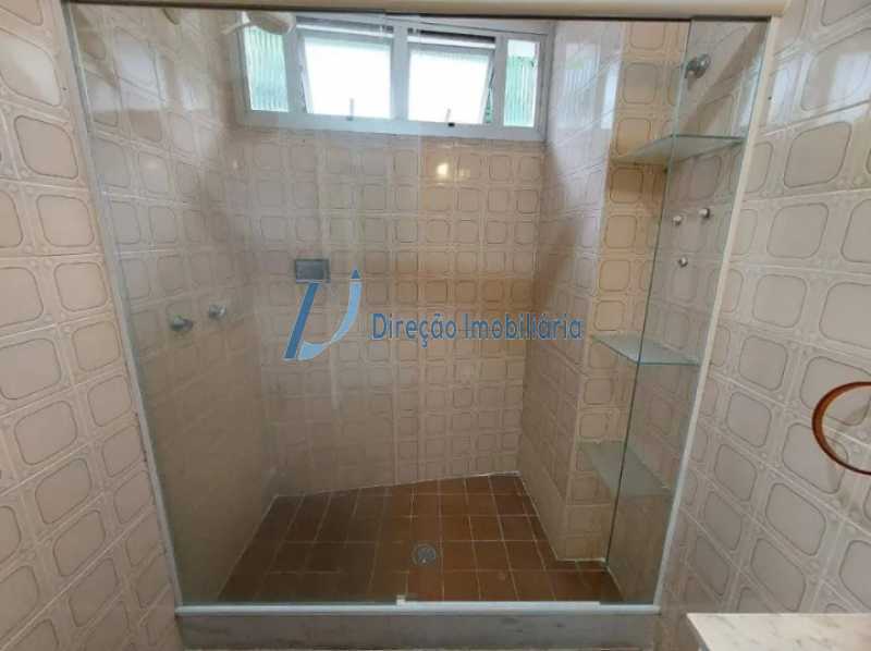 Conheça WhatsApp Image 2025-07-11 at 1 do imóvel - Apartamento à venda Rua Marechal Mascarenhas de Morais, Copacabana, Rio de Janeiro - R$ 1.210.000 - HB10266COP - 12 WhatsApp Image 2025-07-11 at 1 - 12