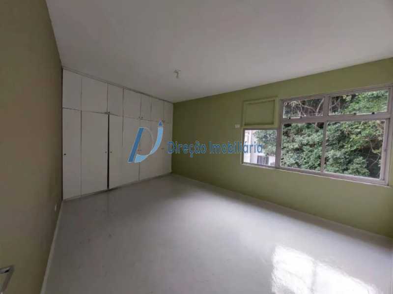 Conheça WhatsApp Image 2025-07-11 at 1 do imóvel - Apartamento à venda Rua Marechal Mascarenhas de Morais, Copacabana, Rio de Janeiro - R$ 1.210.000 - HB10266COP - 9 WhatsApp Image 2025-07-11 at 1 - 9
