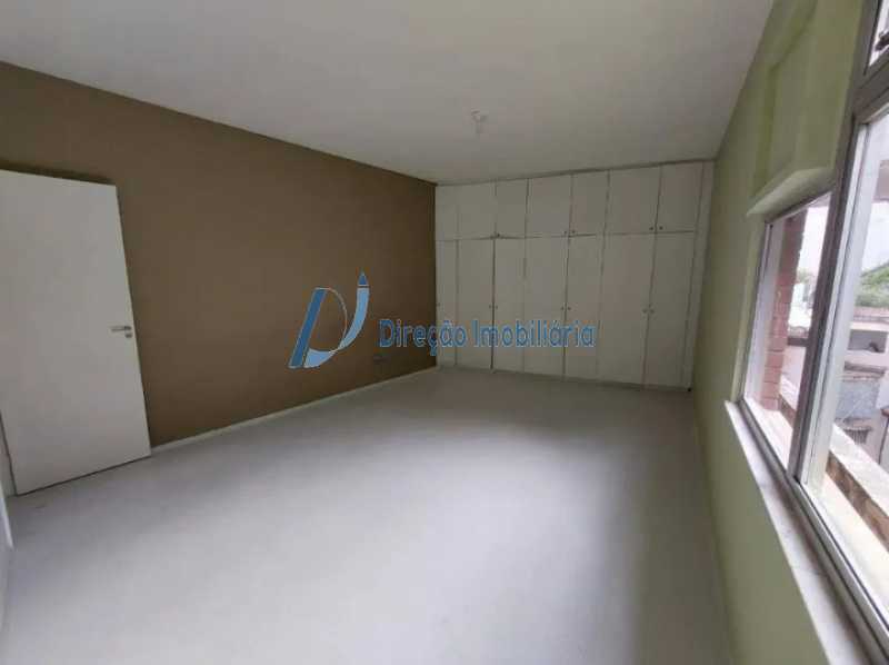 Conheça WhatsApp Image 2025-07-11 at 1 do imóvel - Apartamento à venda Rua Marechal Mascarenhas de Morais, Copacabana, Rio de Janeiro - R$ 1.210.000 - HB10266COP - 8 WhatsApp Image 2025-07-11 at 1 - 8