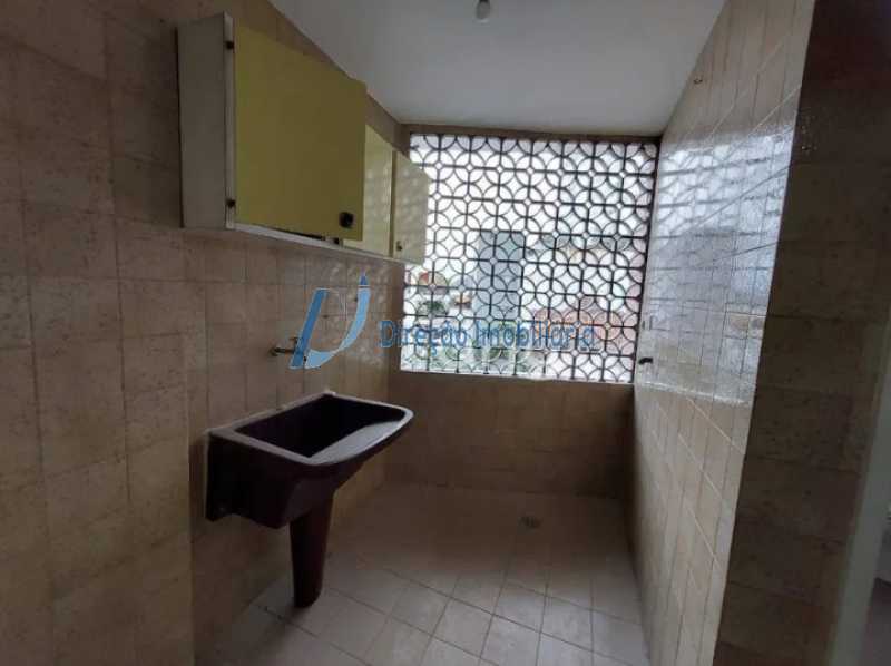 Conheça WhatsApp Image 2025-07-11 at 1 do imóvel - Apartamento à venda Rua Marechal Mascarenhas de Morais, Copacabana, Rio de Janeiro - R$ 1.210.000 - HB10266COP - 16 WhatsApp Image 2025-07-11 at 1 - 16