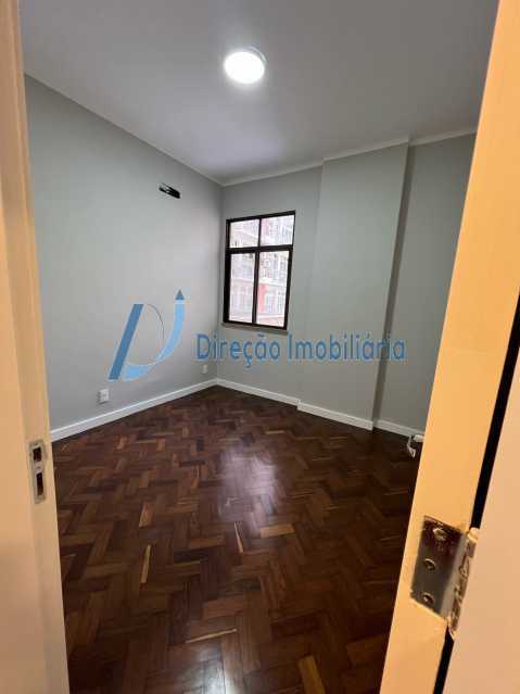 Conheça 1 5 do imóvel - Apartamento à venda Rua Barata Ribeiro, Copacabana, Rio de Janeiro - R$ 890.000 - HB20574COP - 5 1 5 - 5