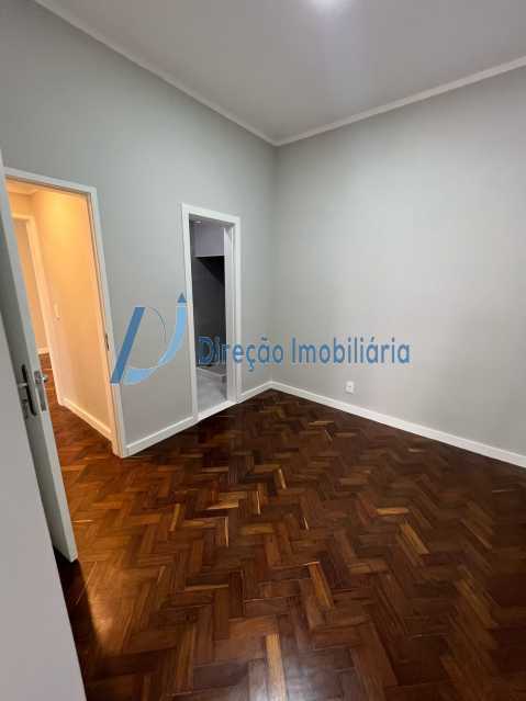Conheça 1 7 do imóvel - Apartamento à venda Rua Barata Ribeiro, Copacabana, Rio de Janeiro - R$ 890.000 - HB20574COP - 8 1 7 - 8