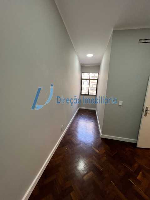 Conheça 1 9 do imóvel - Apartamento à venda Rua Barata Ribeiro, Copacabana, Rio de Janeiro - R$ 890.000 - HB20574COP - 9 1 9 - 9