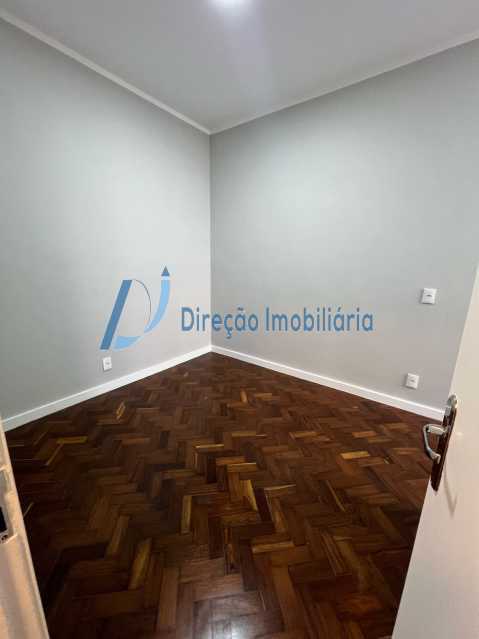 Conheça 1 10 do imóvel - Apartamento à venda Rua Barata Ribeiro, Copacabana, Rio de Janeiro - R$ 890.000 - HB20574COP - 10 1 10 - 10