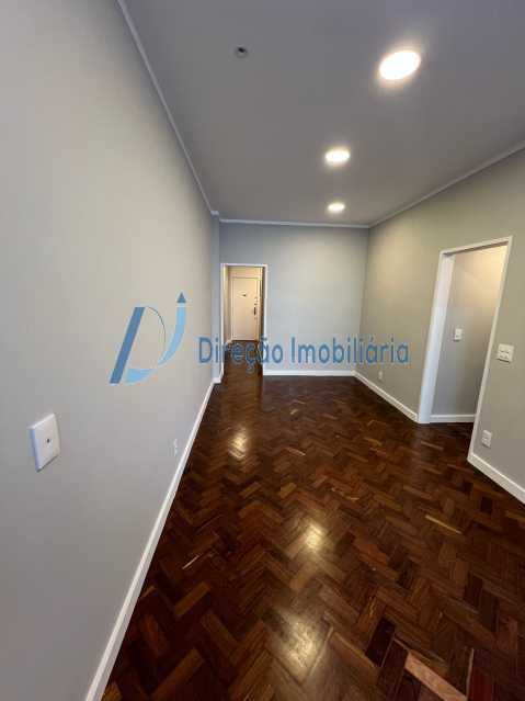 Conheça 1 11 do imóvel - Apartamento à venda Rua Barata Ribeiro, Copacabana, Rio de Janeiro - R$ 890.000 - HB20574COP - 11 1 11 - 11